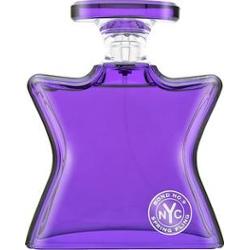 Bond No. 9 Spring Fling woda perfumowana dla kobiet 100 ml