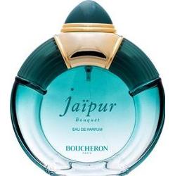 Boucheron Jaipur Bouquet woda perfumowana dla kobiet 100 ml