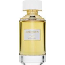 Boucheron Oud de Carthage woda perfumowana unisex 125 ml