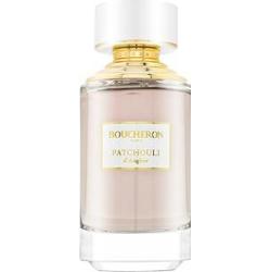 Boucheron Patchouli d'Angkor woda perfumowana unisex 125 ml