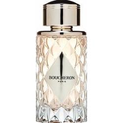 Boucheron Place Vendôme woda perfumowana dla kobiet 100 ml