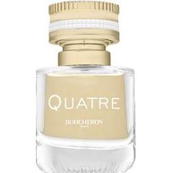 Boucheron Quatre woda perfumowana dla kobiet 30 ml