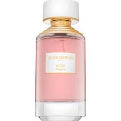 Boucheron Rose d'Isparta woda perfumowana unisex 125 ml