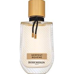 Boucheron Serpent Bohéme woda perfumowana dla kobiet 50 ml