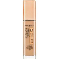 Bourjois Always Fabulous 24HRS Extreme Resist Foundation podkład w płynie 300 Rose Sand 30 ml