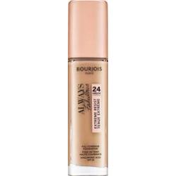 Bourjois Always Fabulous 24HRS Extreme Resist Foundation podkład w płynie do ujednolicenia kolorytu skóry 310 Beige 30 ml