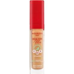 Bourjois Healthy Mix korektor nawilżający przeciw cieniom odcień 51 Light Vanilla 6 ml