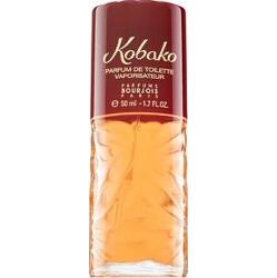 Bourjois Kobako woda toaletowa dla kobiet 50 ml