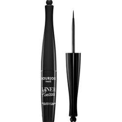 Bourjois Liner Pinceau Waterproof 24H eyeliner 01 Black Art 2,5 ml