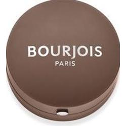 Bourjois Little Round Pot Individual cienie do powiek odcień 05 Choco Latte 1.2 g