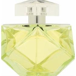 Britney Spears Believe woda perfumowana dla kobiet 100 ml