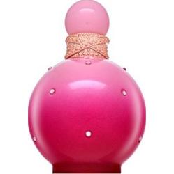 Britney Spears Candied Fantasy woda toaletowa dla kobiet 100 ml