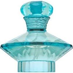 Britney Spears Curious woda perfumowana dla kobiet 30 ml