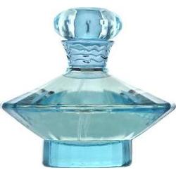 Britney Spears Curious woda perfumowana dla kobiet 50 ml