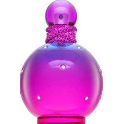 Britney Spears Electric Fantasy woda toaletowa dla kobiet 100 ml