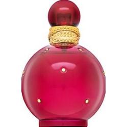 Britney Spears Fantasy Intense woda perfumowana dla kobiet 100 ml