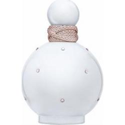 Britney Spears Fantasy Intimate Edition woda perfumowana dla kobiet 100 ml