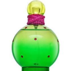 Britney Spears Fantasy Jungle woda toaletowa dla kobiet 100 ml