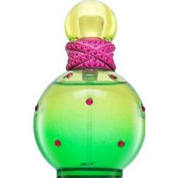 Britney Spears Fantasy Jungle woda toaletowa dla kobiet 30 ml