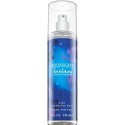 Britney Spears Fantasy perfumowany spray do ciała dla kobiet 236 ml