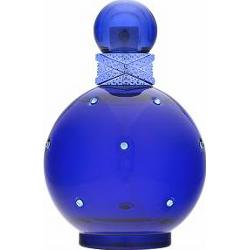 Britney Spears Midnight Fantasy woda perfumowana dla kobiet 100 ml