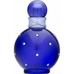 Britney Spears Fantasy Midnight woda perfumowana dla kobiet 50 ml