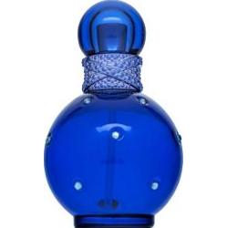 Britney Spears Midnight Fantasy woda perfumowana dla kobiet 30 ml
