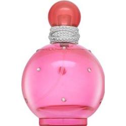 Britney Spears Fantasy Sheer woda toaletowa dla kobiet 100 ml