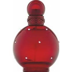 Britney Spears Hidden Fantasy woda perfumowana dla kobiet 100 ml