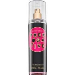 Britney Spears Prerogative spray do ciała dla kobiet 236 ml