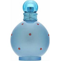 Britney Spears Private Show woda perfumowana dla kobiet 100 ml
