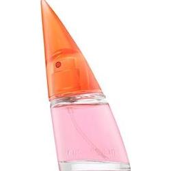 Bruno Banani Absolute Woman woda toaletowa dla kobiet 20 ml