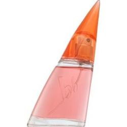 Bruno Banani Absolute Woman woda toaletowa dla kobiet 50 ml