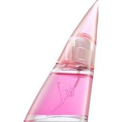 Bruno Banani Bruno Banani Woman woda toaletowa dla kobiet 30 ml