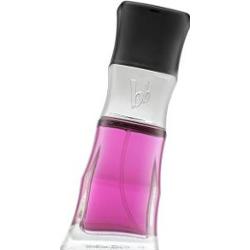Bruno Banani Dangerous Woman woda toaletowa dla kobiet 50 ml