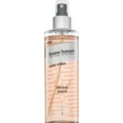 Bruno Banani Daring Woman spray do ciała dla kobiet 250 ml