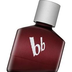 Bruno Banani Loyal Man woda perfumowana dla mężczyzn 30 ml