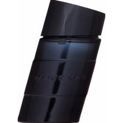 Bruno Banani Magic Man woda toaletowa dla mężczyzn 50 ml