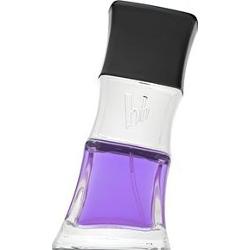 Bruno Banani Magic Woman woda toaletowa dla kobiet 30 ml