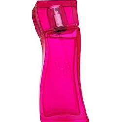 Bruno Banani Pure Woman woda perfumowana dla kobiet 30 ml