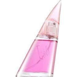 Bruno Banani Woman Intense woda perfumowana dla kobiet 50 ml