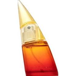 Bruno Banani Woman Limited Edition woda toaletowa dla kobiet 20 ml