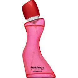 Bruno Banani Woman's Best woda toaletowa dla kobiet 20 ml