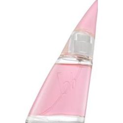 Bruno Banani Woman woda toaletowa dla kobiet 50 ml