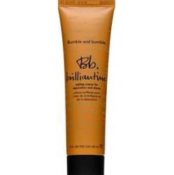 Bumble And Bumble BB Brilliantine Styling Creme krem do stylizacji dla utrwalenia i blasku włosów 50 ml