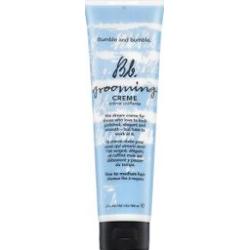 Bumble And Bumble BB Grooming Creme modelujący krem 150 ml