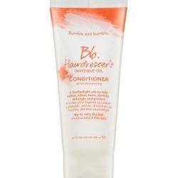 Bumble And Bumble BB Hairdresser's Invisible Oil Conditioner odżywka o działaniu nawilżającym 200 ml