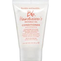 Bumble And Bumble BB Hairdresser's Invisible Oil Conditioner odżywka o działaniu nawilżającym 60 ml
