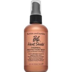 Bumble And Bumble BB Heat Shield Thermal Protection Mist spray do stylizacji do termicznej stylizacji włosów 125 ml
