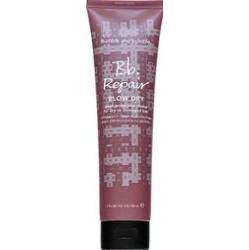Bumble And Bumble BB Repair Blow Dry wygładzający krem do niesfornych i zniszczonych włosów 150 ml